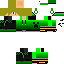 Texture for DDD
