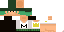 Texture for Monerk