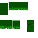 Texture for Ender Sniffer Body Part 2