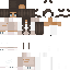 Texture for hfdghhgvbui