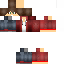 Texture for David225