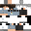 Texture for dawidko2