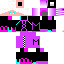 Texture for Mega Clone