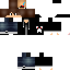 Texture for manh