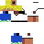 Texture for !!!!!!!!!!!!!!!!!!!!