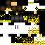 Texture for yellow
