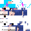 Texture for joss1212 ahegao