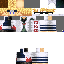 Texture for Ludbnh