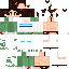 Texture for TurboGENERATOR 5000