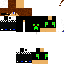 Texture for Peik