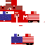 Texture for Mirac2005