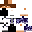 Texture for i am 2