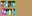 Texture for Simple Books