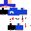 Texture for ジュニア２