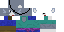 Texture for 山賊ウルフ