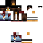 Texture for CMU