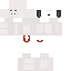 Texture for s
