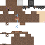Texture for Source Cyaner 2