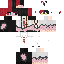 Texture for BurnedDarkDice
