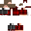 Texture for ozirisz10