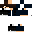 Texture for SteveAssalto