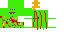 Texture for brain