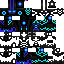 Texture for tháiduy123
