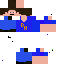 Texture for Derpy hero 2