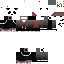 Texture for tfh