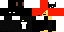 Texture for GHH