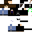 Texture for Jeorge