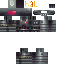 Texture for BebopVox