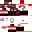 Texture for алтазче-коледа