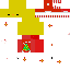 Texture for вы