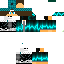 Texture for ноон