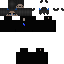 Texture for REoME
