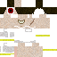Texture for ?
