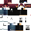 Texture for pa-ka-2