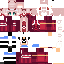 Texture for NiXI