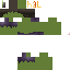Texture for hulk