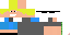 Texture for EQMaster