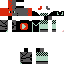 Texture for MiniGaMer