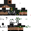 Texture for SASSONE