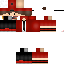Texture for juan12345