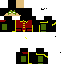 Texture for robindamian