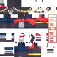 Texture for amicus