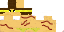 Texture for ConCon UHC