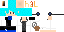 Texture for ZEROMUFFINS