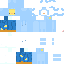 Texture for Happy ducky :)