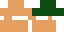 Texture for Basic canvas